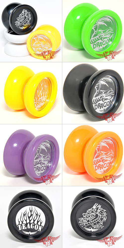  MAGICYOYO Y03  -    8   U-        Joom